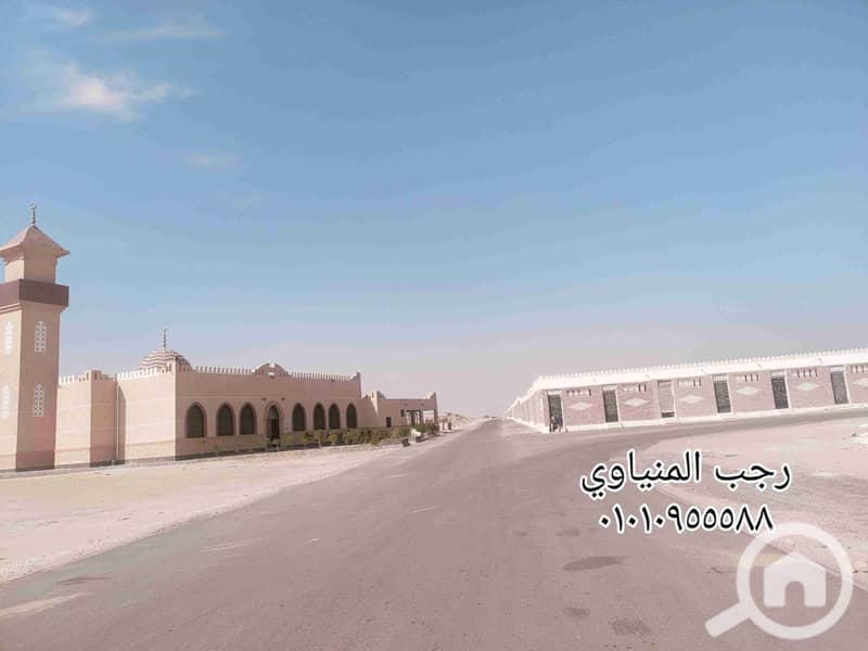 15 07e0d1cd-ff10-4036-8658-58b826a93493-1_all_1008. jpg