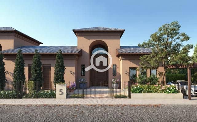 3 IMG-20251013-WA0009. jpg