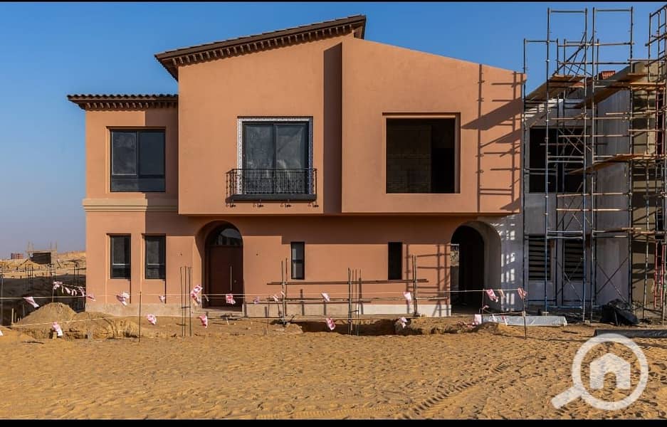 5 IMG-20251013-WA0005. jpg