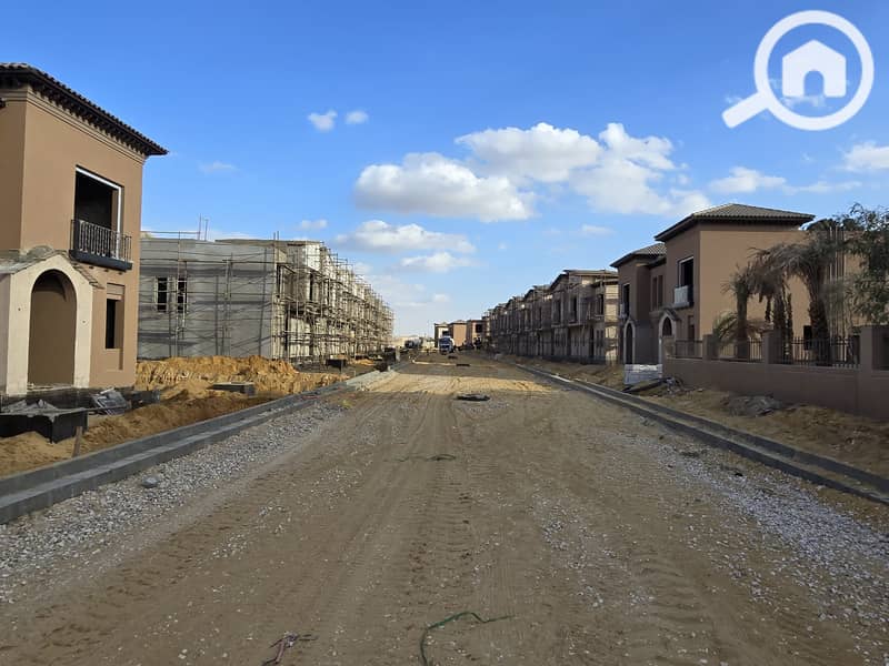 6 WhatsApp Image 2026-01-06 at 2.21. 54 PM (1). jpeg