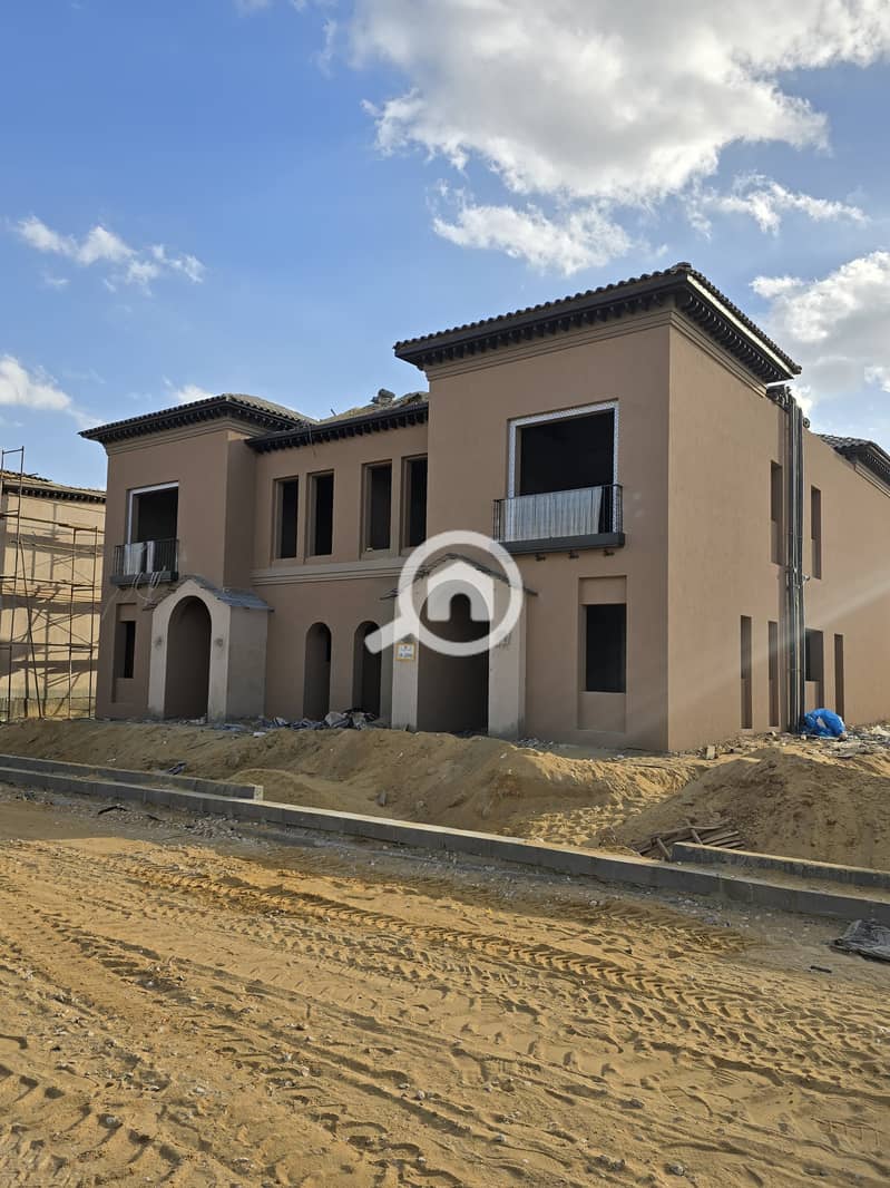 10 WhatsApp Image 2026-01-06 at 2.22. 10 PM (1). jpeg