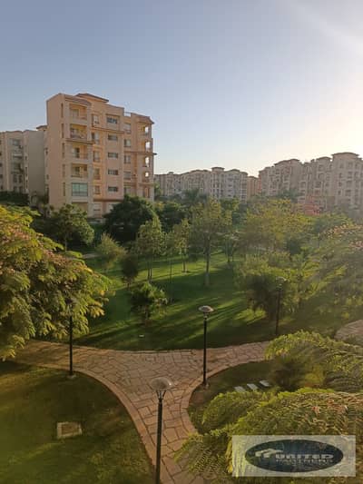 2 Bedroom Flat for Sale in Madinaty, Cairo - WhatsApp Image 2026-01-06 at 3.39. 50 PM (3). jpeg