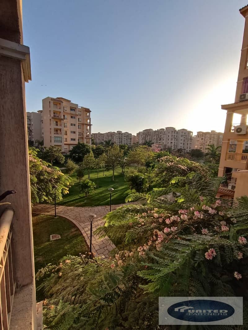 2 WhatsApp Image 2026-01-06 at 3.39. 50 PM. jpeg