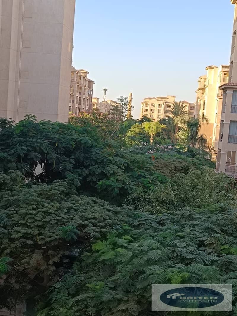 4 WhatsApp Image 2026-01-06 at 3.39. 49 PM. jpeg