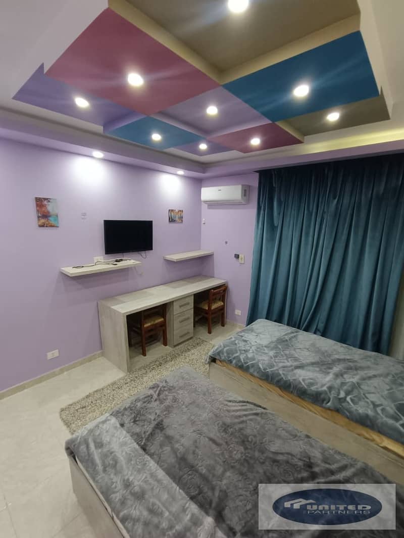 6 WhatsApp Image 2026-01-06 at 3.39. 50 PM (2). jpeg