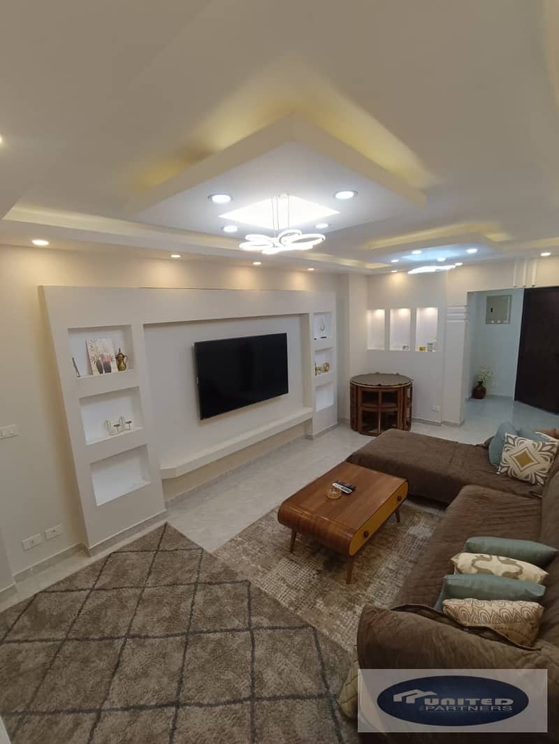 8 WhatsApp Image 2026-01-06 at 3.39. 52 PM (1). jpeg