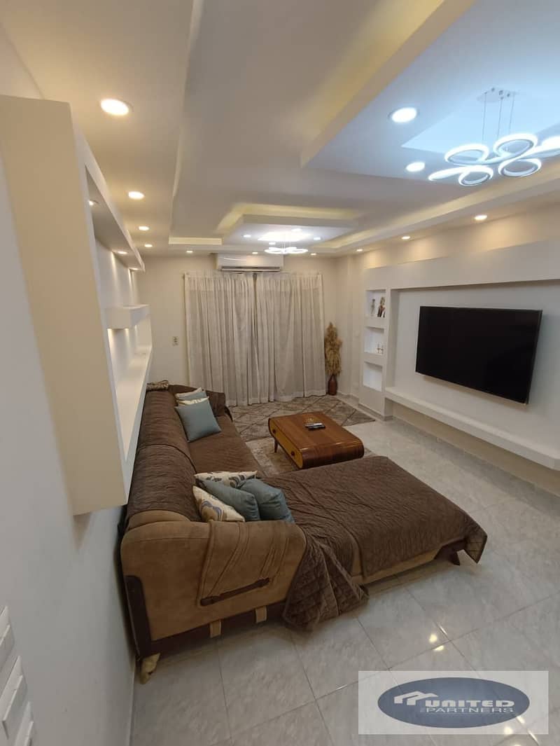 9 WhatsApp Image 2026-01-06 at 3.39. 52 PM (2). jpeg