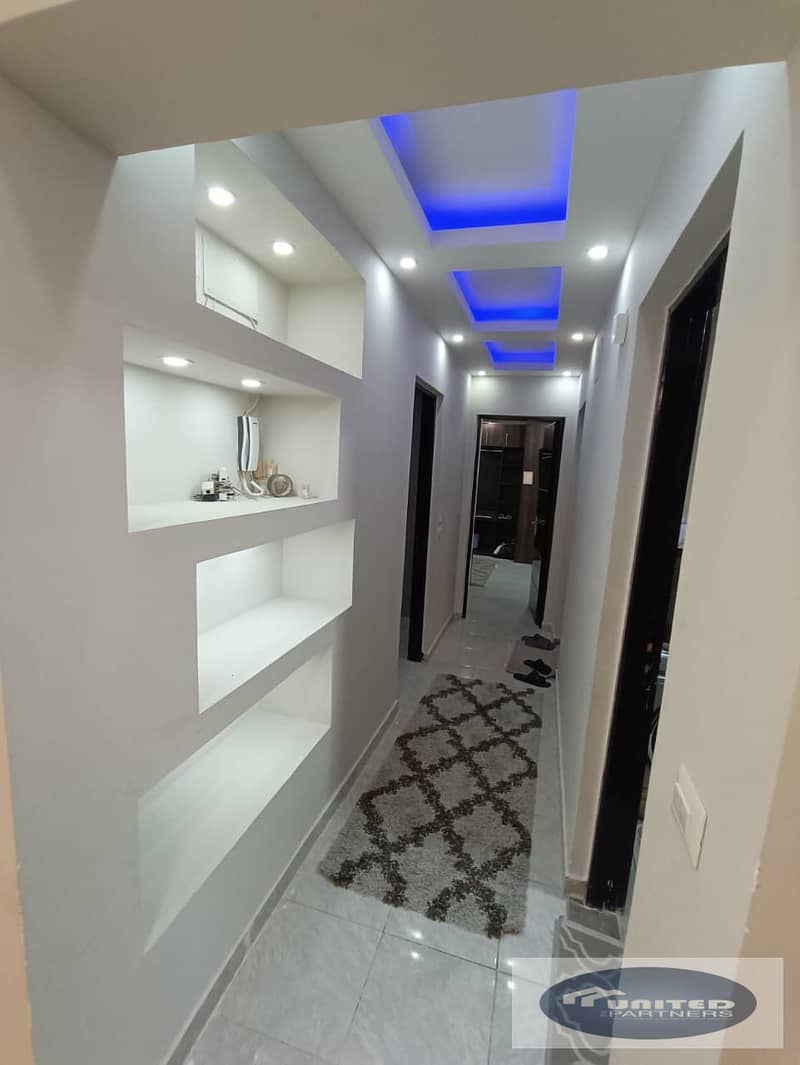 10 WhatsApp Image 2026-01-06 at 3.39. 52 PM. jpeg