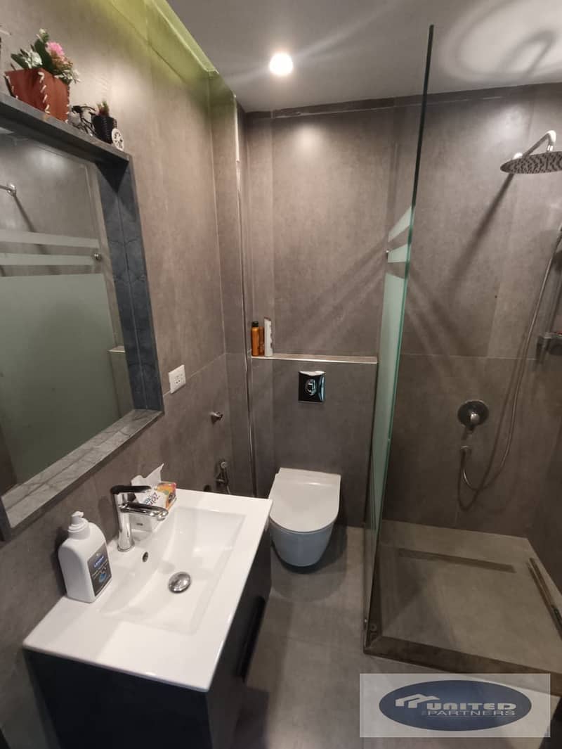 11 WhatsApp Image 2026-01-06 at 3.39. 53 PM (1). jpeg