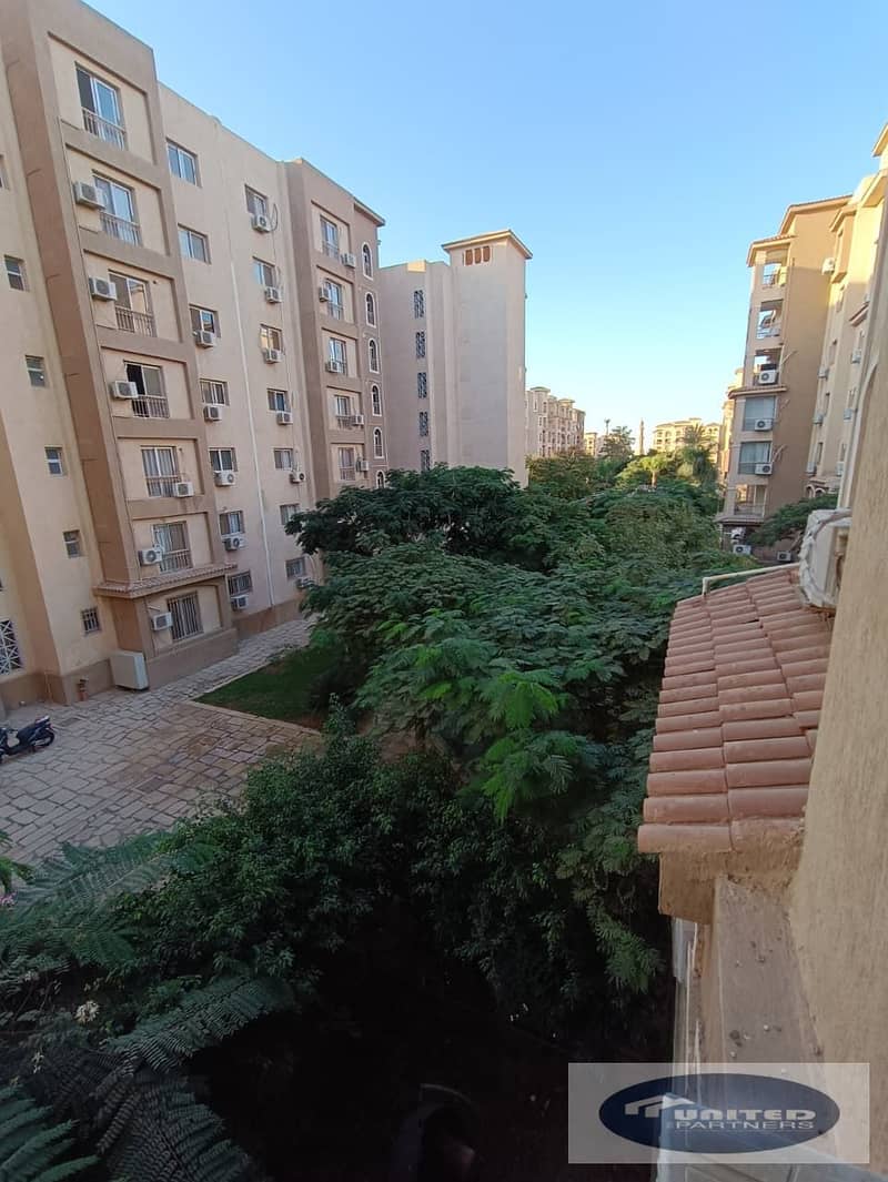 13 WhatsApp Image 2026-01-06 at 3.39. 53 PM (3). jpeg