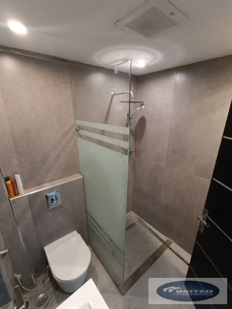 16 WhatsApp Image 2026-01-06 at 3.39. 54 PM (2). jpeg