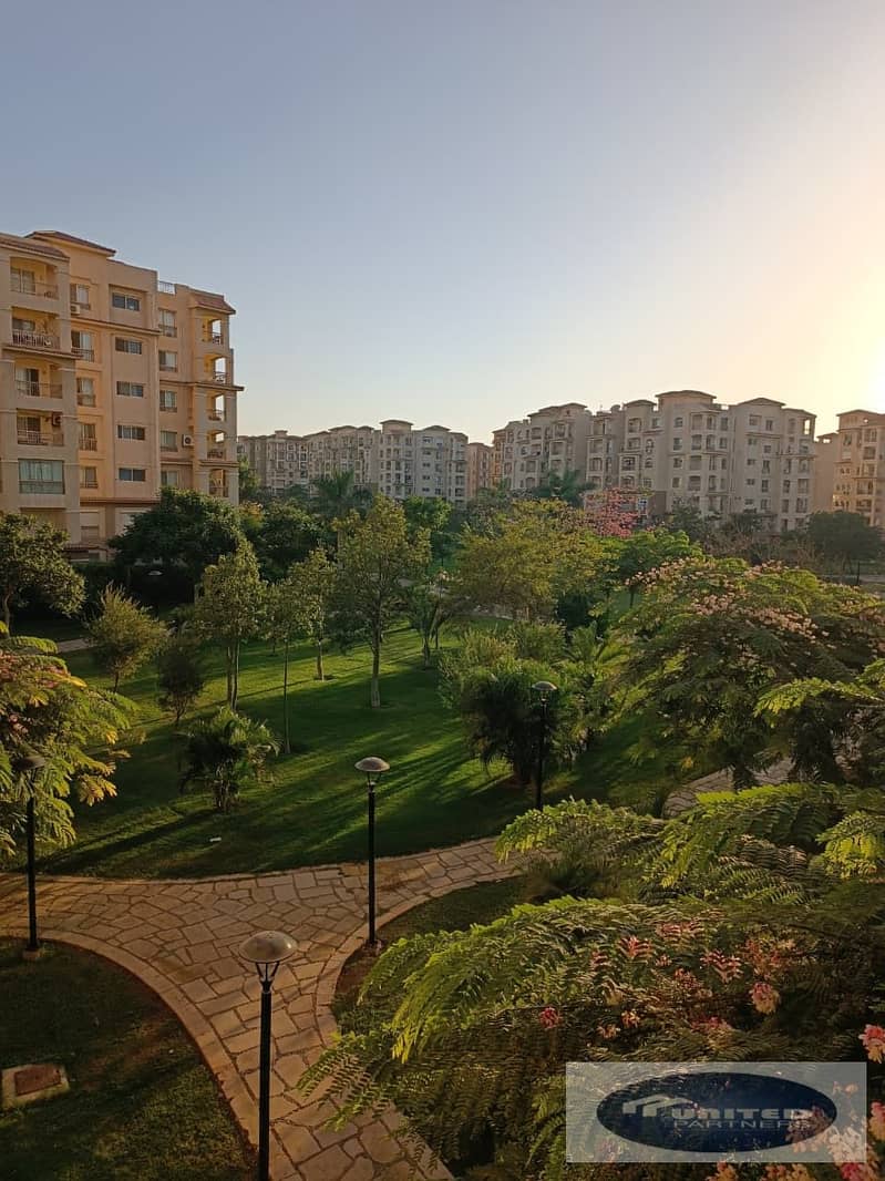 17 WhatsApp Image 2026-01-06 at 3.39. 54 PM. jpeg