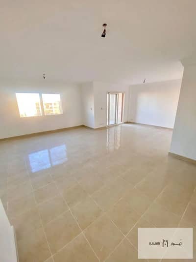 4 Bedroom Apartment for Sale in Madinaty, Cairo - WhatsApp Image 2026-01-06 at 2.04. 42 PM. jpeg