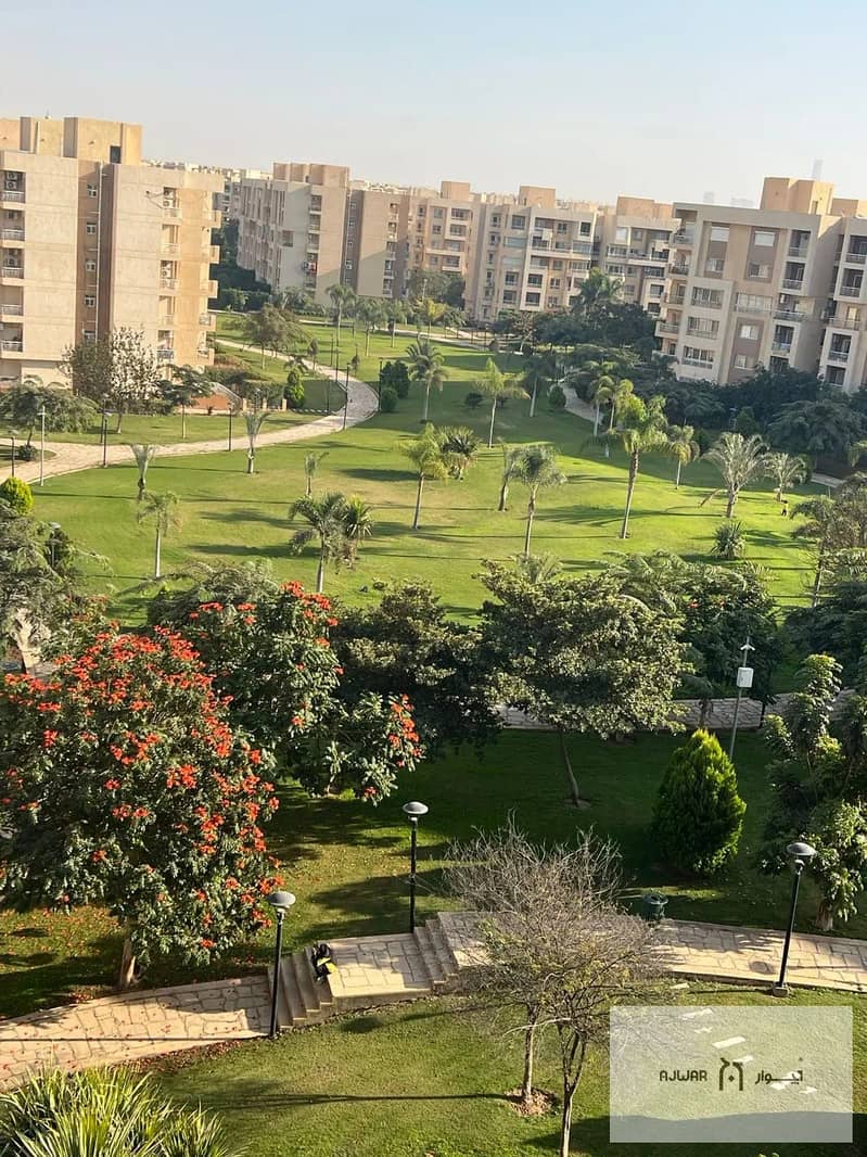 4 WhatsApp Image 2026-01-06 at 2.04. 41 PM (1). jpeg