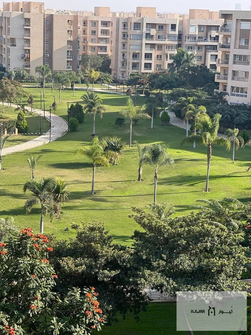 5 WhatsApp Image 2026-01-06 at 2.04. 40 PM (1). jpeg