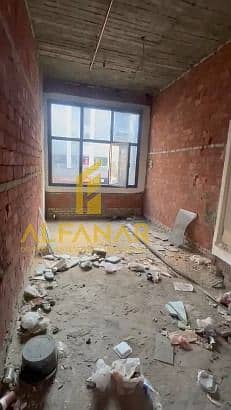 2 WhatsApp Image 2026-01-06 at 15.52. 34. jpeg