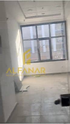 3 WhatsApp Image 2026-01-06 at 15.52. 30. jpeg