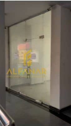 4 WhatsApp Image 2026-01-06 at 15.52. 27 (1). jpeg