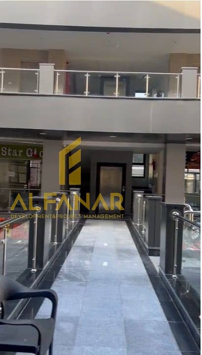 7 Screenshot_139. png