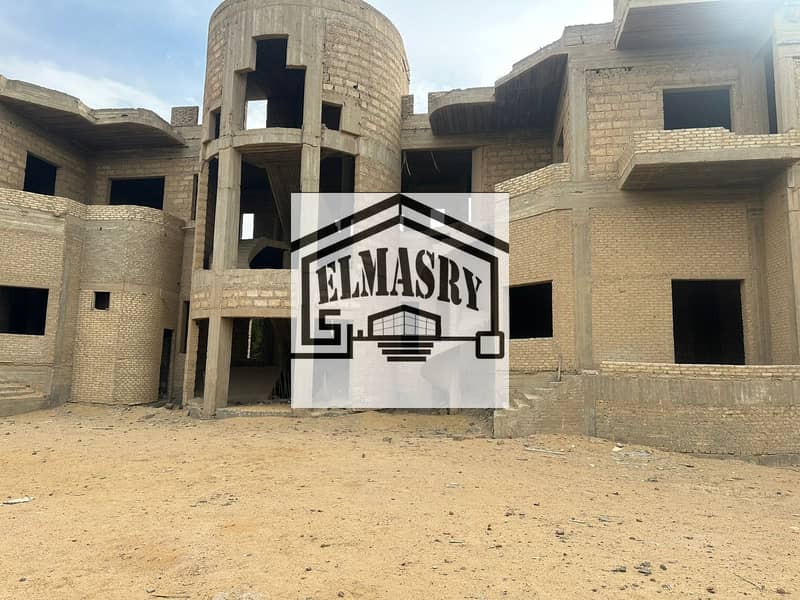 814cae9d-07c8-46d8-8591-6eb07bd0ed51. jpg 814cae9d-07c8-46d8-8591-6eb07bd0ed51. jpg