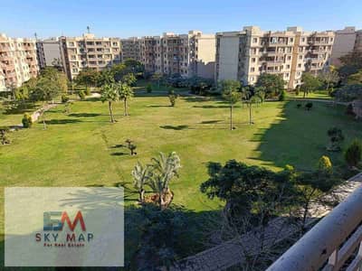 3 Bedroom Flat for Rent in Madinaty, Cairo - 1000260186. jpg 3 Bedroom Flat for Rent in Madinaty, Cairo - 1000260186. jpg