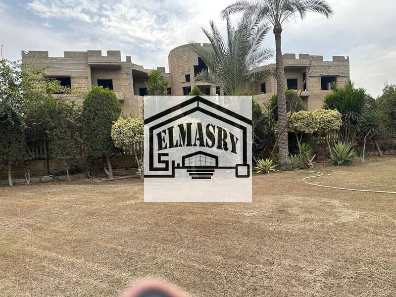 2 59c3d144-57ef-4472-bc62-c26a214d2e92. jpg