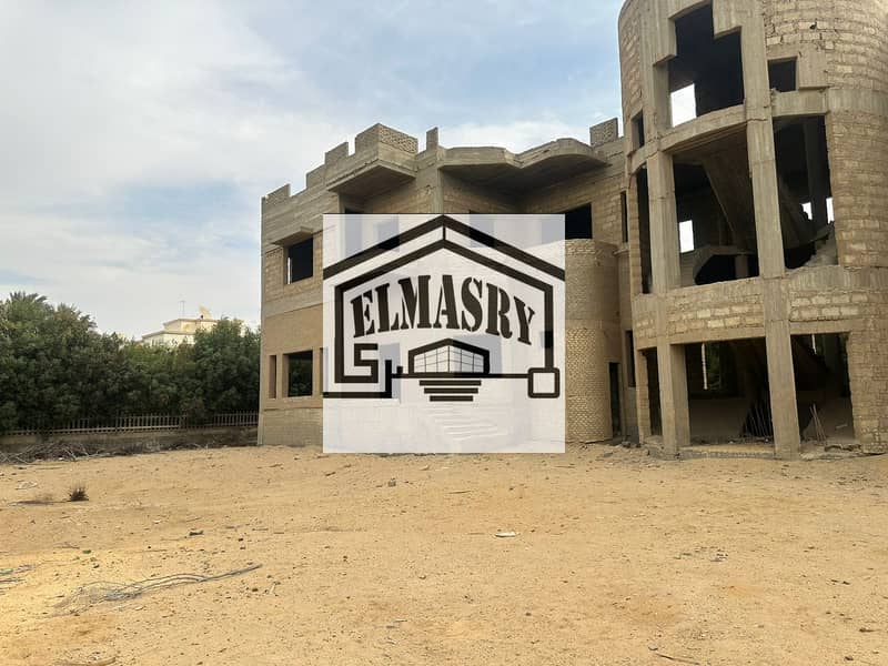 3 9ebe3969-4aa3-4772-9aaa-9d564dfc6da6. jpg