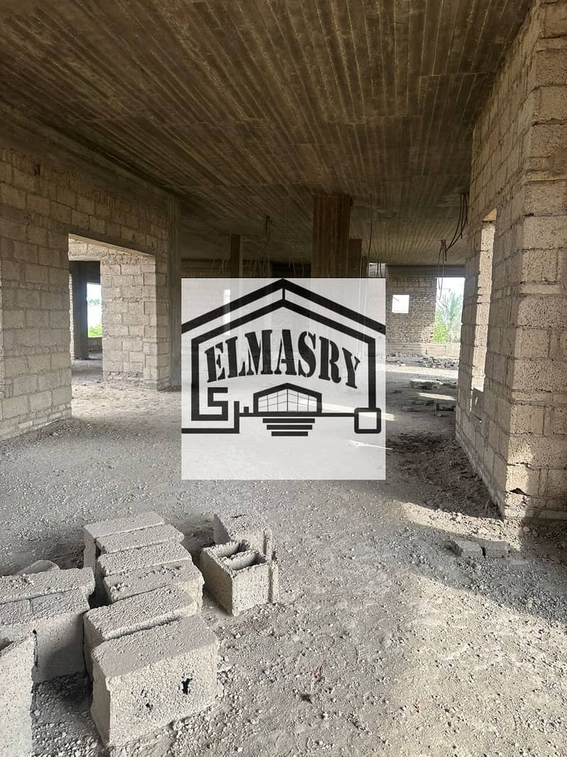 7 79d7ec3c-7331-48e4-b97c-0571656601e4. jpg