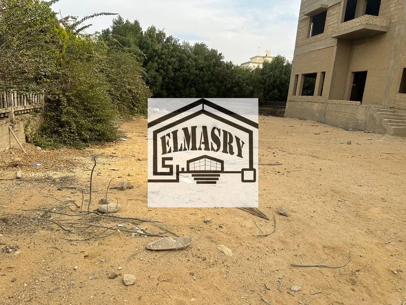 8 509df52c-9edd-4e15-aa4f-98608882a822. jpg