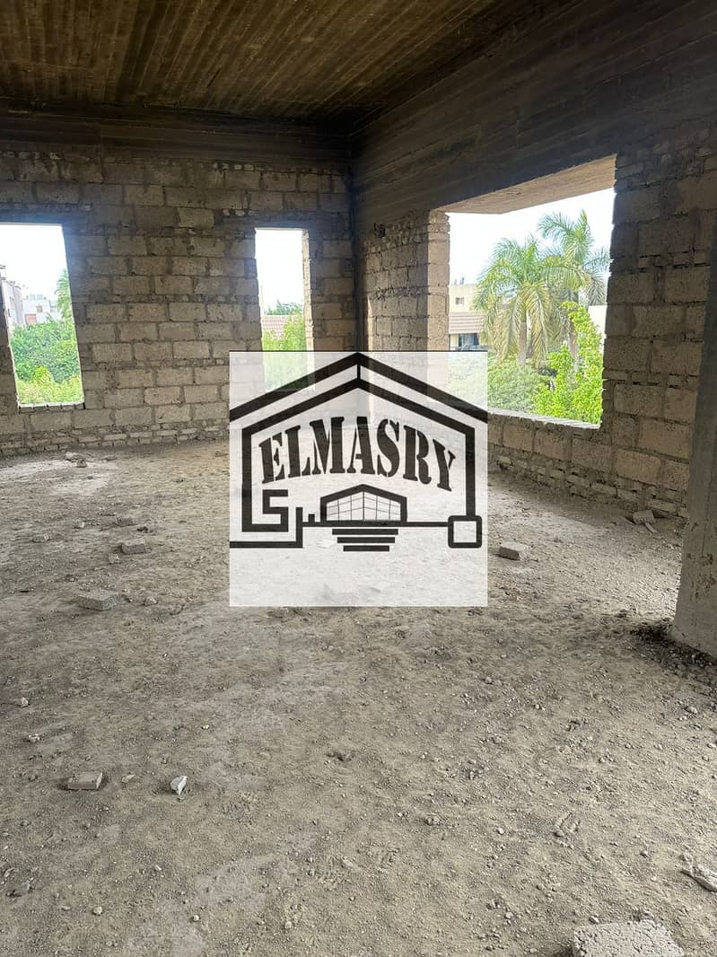 9 49874ee3-8e38-41a0-a638-5c25d9256183. jpg