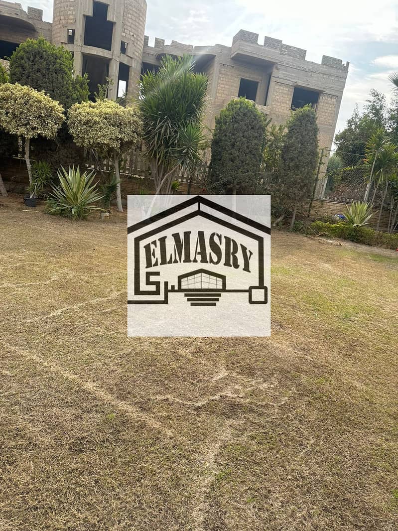 12 b703efb3-1ccf-4541-a938-2993f75a1c0c. jpg