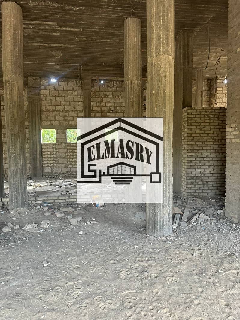 13 e24304b7-6f98-438b-ba73-65de0b5a0771. jpg