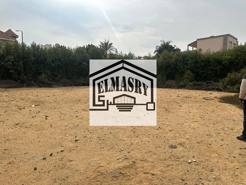 14 face2188-7694-463c-b335-0b7f5a0e141b. jpg