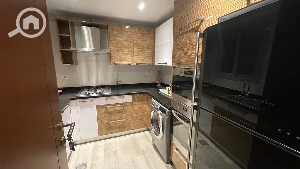 2 WhatsApp Image 2022-01-04 at 7.58. 13 PM (1). jpeg