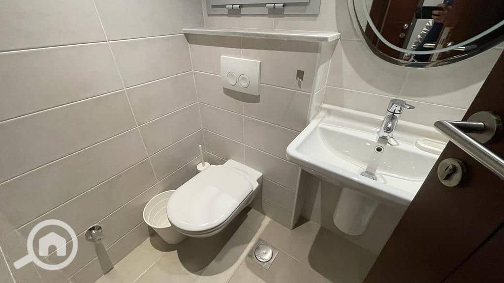 3 WhatsApp Image 2022-01-04 at 7.58. 13 PM (2). jpeg