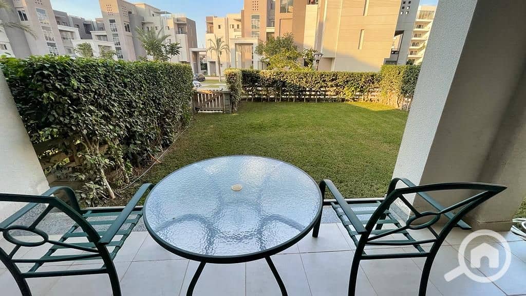 4 WhatsApp Image 2022-01-04 at 7.58. 13 PM (3). jpeg