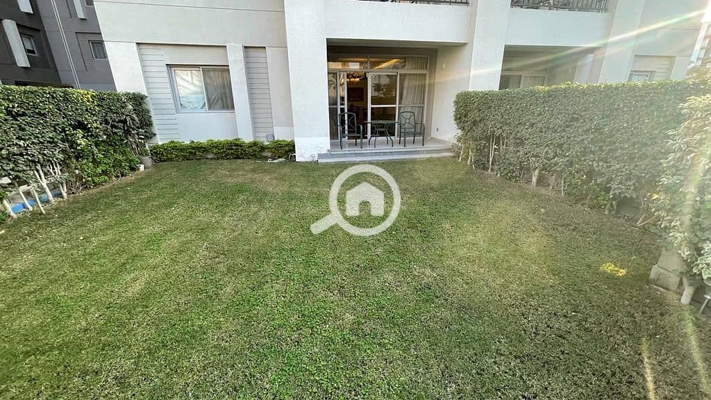 5 WhatsApp Image 2022-01-04 at 7.58. 13 PM (4). jpeg