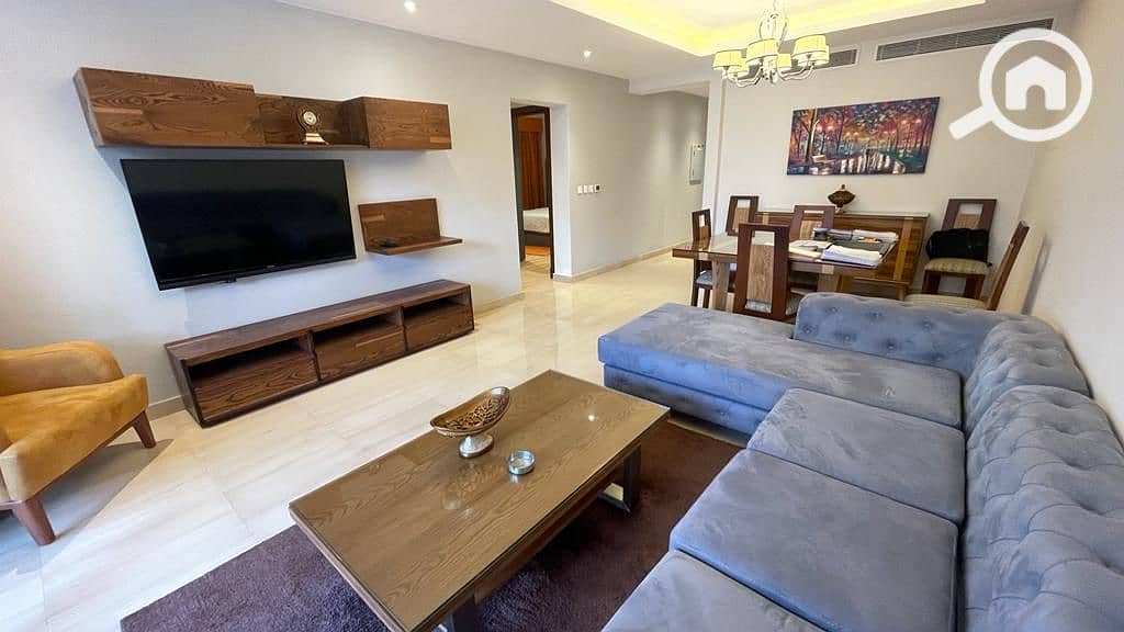 6 WhatsApp Image 2022-01-04 at 7.58. 13 PM (5). jpeg