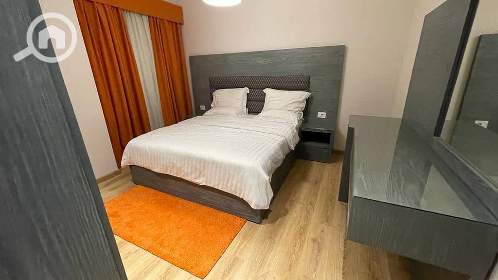 7 WhatsApp Image 2022-01-04 at 7.58. 13 PM (7). jpeg