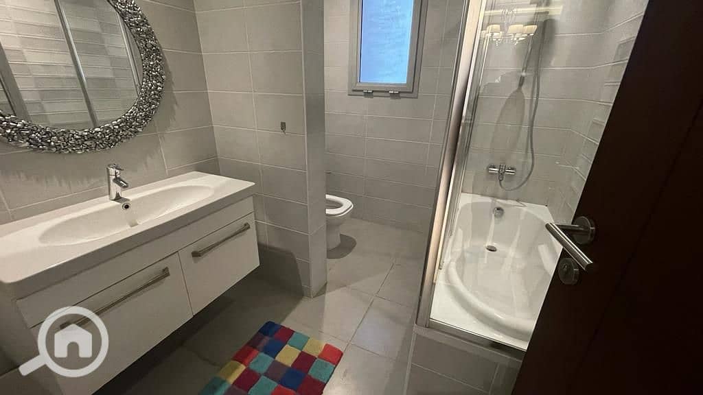 8 WhatsApp Image 2022-01-04 at 7.58. 13 PM (8). jpeg