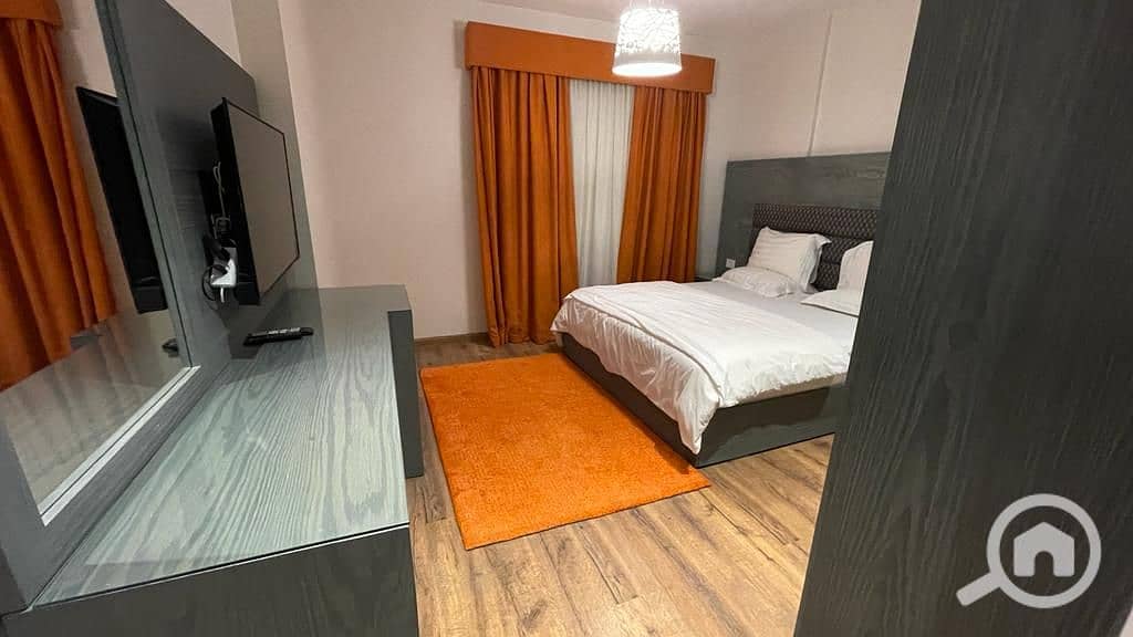 9 WhatsApp Image 2022-01-04 at 7.58. 13 PM (9). jpeg