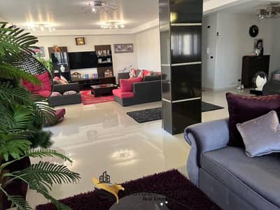 فلیٹ 4 غرف نوم للبيع في مدينتي، القاهرة - e3895977-78de-4f1c-8894-4c76b3e858be. jpeg فلیٹ 4 غرف نوم للبيع في مدينتي، القاهرة - e3895977-78de-4f1c-8894-4c76b3e858be. jpeg