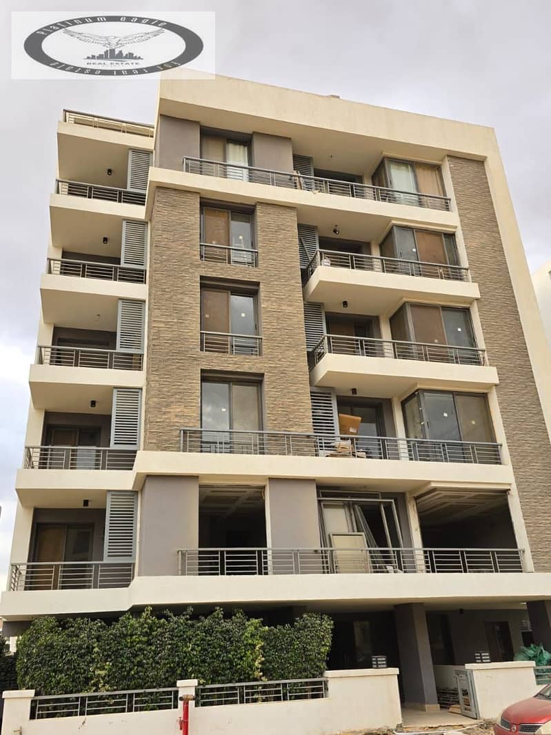 e1d56824-a8d7-4e2e-8c77-28776bfa401d. jpg e1d56824-a8d7-4e2e-8c77-28776bfa401d. jpg