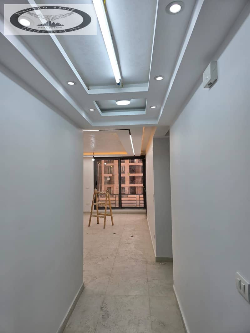 4 99189ce5-60ed-431a-b710-e55446503852. jpg