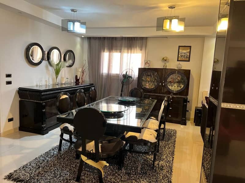 4 70d6523d-1e30-4b1a-9ca1-3b59c14ab2d8. jpeg