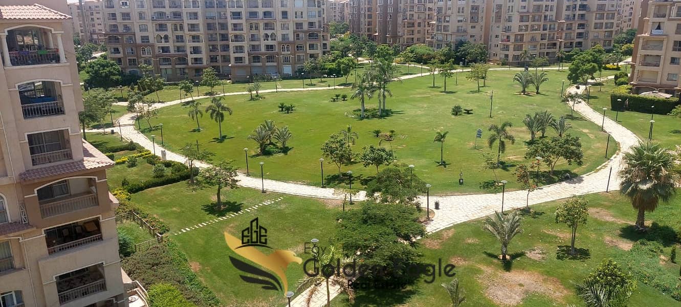 6 a3f79bb7-b99c-4e33-8cfb-53efb5585268. jpeg