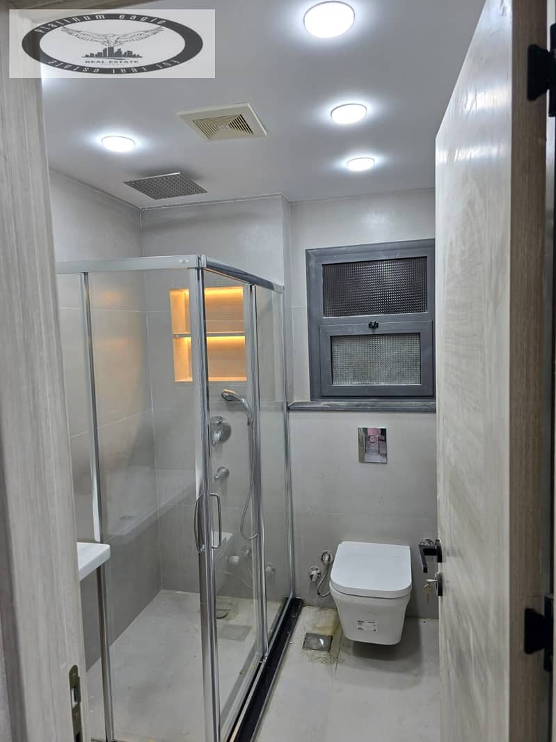 9 21263a38-48f3-4def-9a46-949af2f25bc2. jpg