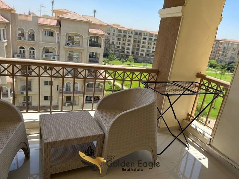 7 b65b43ce-99af-4a25-b25e-b0093284e78b. jpeg