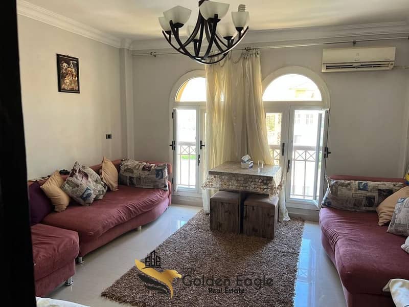 9 4f42b0a9-870b-43a2-9f5d-a0d056465641. jpeg