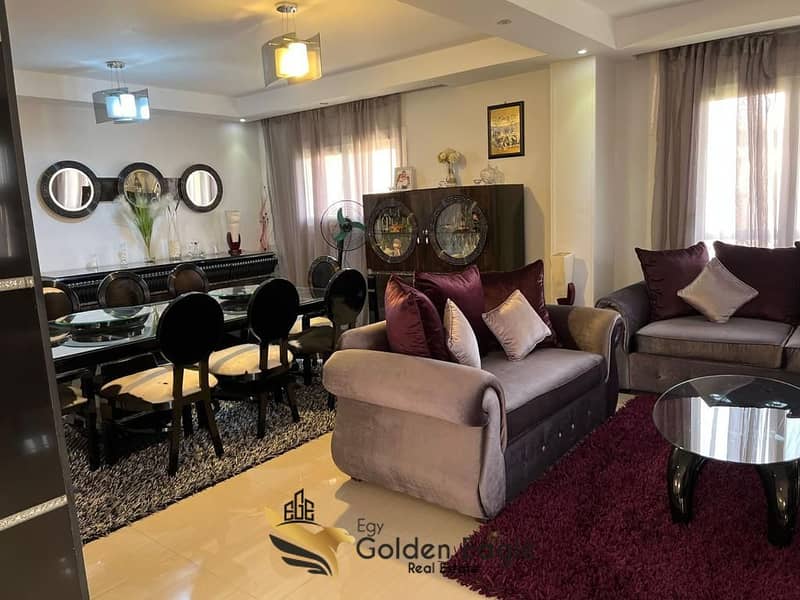 10 06356383-a321-4505-ac40-2463faf4fdf8. jpeg